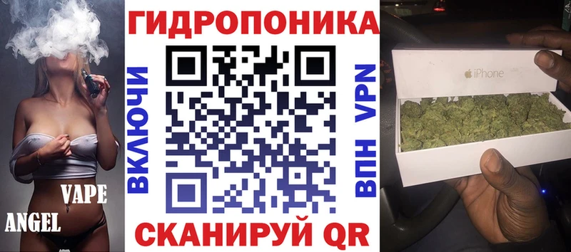 Где найти наркотики Новосиль Марихуана  Кокаин  ГАШИШ  А ПВП  Мефедрон 