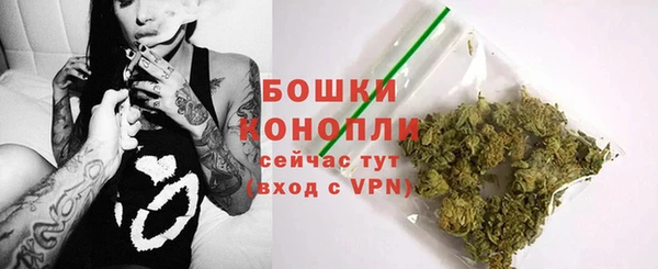 винт Нея