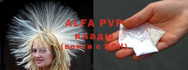 винт Нея