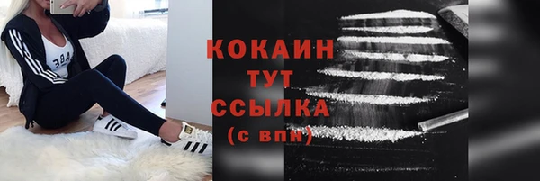винт Нея