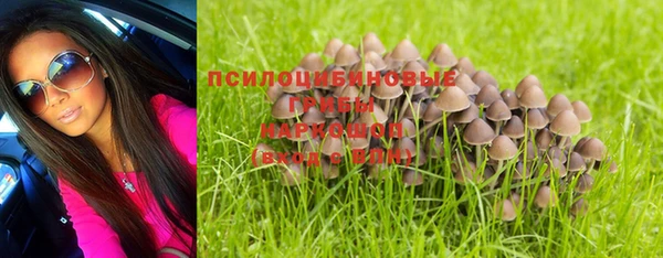 соль курить ск Нефтекумск
